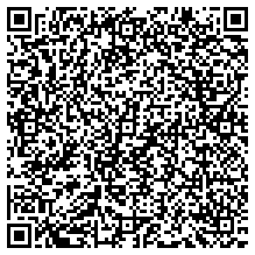 QR-код с контактной информацией организации РОСПЕЧАТЬ МАГНИТОГОРСКИЙ ФИЛИАЛ