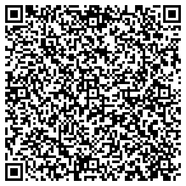 QR-код с контактной информацией организации ФИЛОФЕЯ ПАРИКМАХЕРСКАЯ