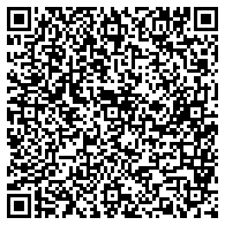 QR-код с контактной информацией организации ООО АВТОГАЗ