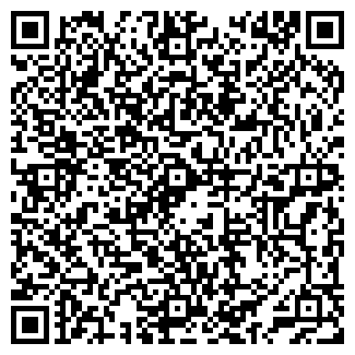 QR-код с контактной информацией организации ООО АВТОРЕСУРС