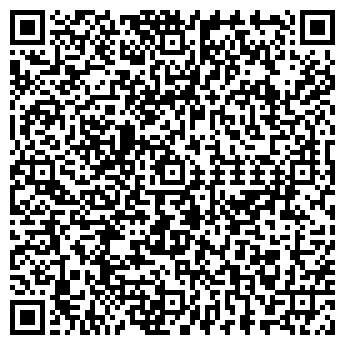 QR-код с контактной информацией организации ООО АВТОТЕХДЕТАЛЬ