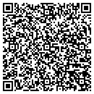 QR-код с контактной информацией организации ООО АТЛАНТАВТО
