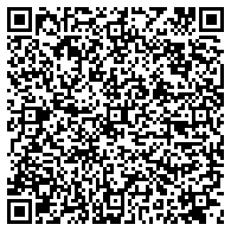 QR-код с контактной информацией организации ООО ЛАДА И К