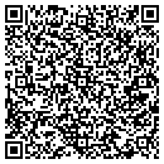 QR-код с контактной информацией организации УРАЛАВТО-ТЮМЕНЬ