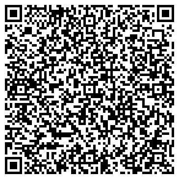 QR-код с контактной информацией организации ТЮМЕНСКИЙ АГРЕГАТНО-РЕМОНТЫЙ ЗАВОД ООО