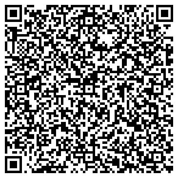 QR-код с контактной информацией организации СЕРВИСИМПОРТТЕХНИКА (СИТ) ФИРМА