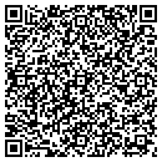 QR-код с контактной информацией организации ООО СИБИНТКОМ