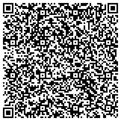 QR-код с контактной информацией организации ООО Производственное объединение Премиум-электро