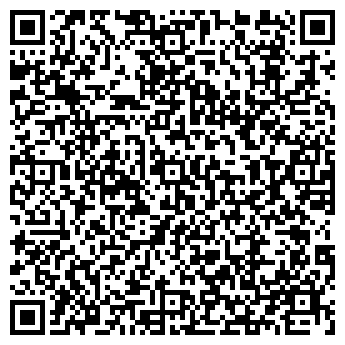 QR-код с контактной информацией организации KILOWATT-СЕРВИС ООО