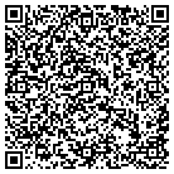 QR-код с контактной информацией организации KILOWATT-СЕРВИС