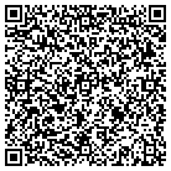 QR-код с контактной информацией организации Cанаторий «Юбилейный»