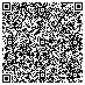 QR-код с контактной информацией организации ТАНДЕМ АГЕНТСТВО ЗАО (ТАНДЕМ-АВИА)