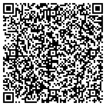 QR-код с контактной информацией организации ЮМАК ООО