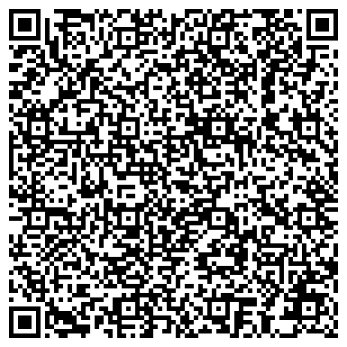 QR-код с контактной информацией организации магазин "Радиоэлектроника"