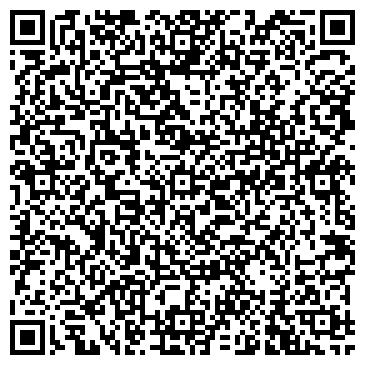 QR-код с контактной информацией организации Магазин ковров