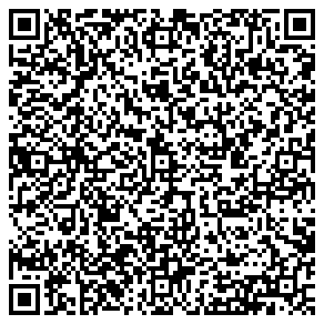 QR-код с контактной информацией организации ВСЕ ДЛЯ ЖИВОТНЫХ ООО ДОКТОР АЙБОЛИТ