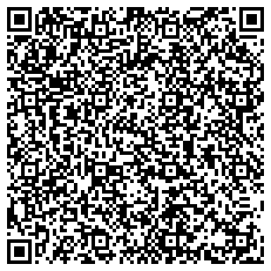 QR-код с контактной информацией организации БУКЕТ ДЛЯ ВАС МЕЖДУНАРОДНАЯ СЛУЖБА ДОСТАВКИ