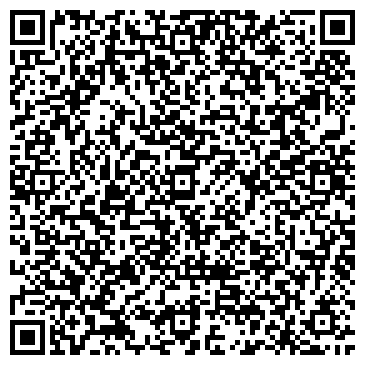 QR-код с контактной информацией организации ТК «Сибирь»