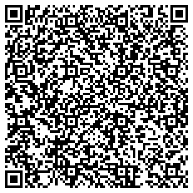 QR-код с контактной информацией организации САЛОН СВЕТА ЧП МИХАЙЛОВА Г. В.