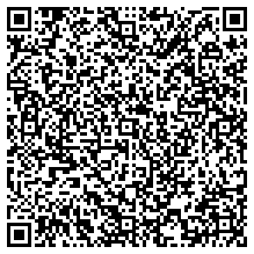 QR-код с контактной информацией организации ПАО МОСЭНЕРГОСБЫТ
Клиентский офис «Куровское»