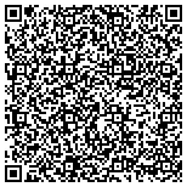 QR-код с контактной информацией организации ООО "Сургутмебель"