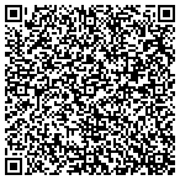 QR-код с контактной информацией организации Зеленоградский районный суд