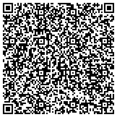 QR-код с контактной информацией организации Производственная компания ООО «Лазер Флекс»