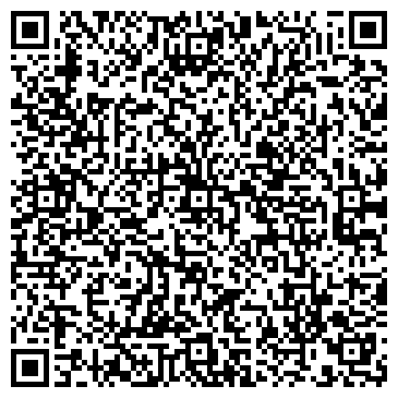 QR-код с контактной информацией организации МУП «ДОРБЛАГОУСТРОЙСТВО»