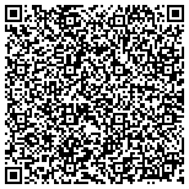 QR-код с контактной информацией организации СТРОИТЕЛЬНАЯ КОМПАНИЯ «УСК» МИАСС