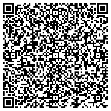 QR-код с контактной информацией организации «Норма»