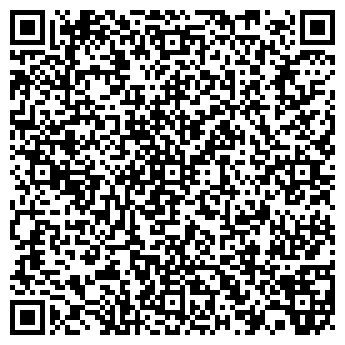 QR-код с контактной информацией организации НОВИНКА СТОЛОВАЯ ООО