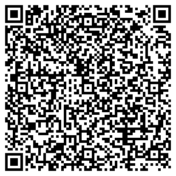 QR-код с контактной информацией организации УРАЛЬСКИЙ СТИЛЬ ООО