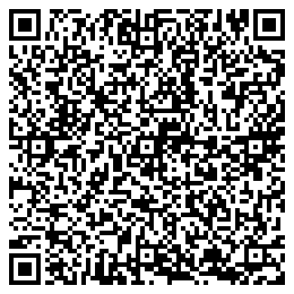 QR-код с контактной информацией организации УРАЛТАЛЬК ЗАО