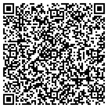 QR-код с контактной информацией организации КРИСТАЛЛ-СЕРВИС ООО