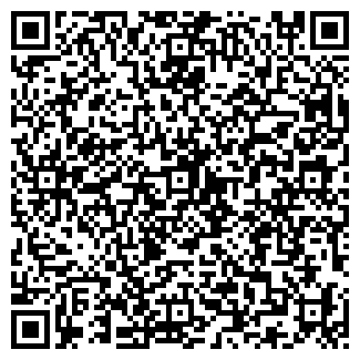 QR-код с контактной информацией организации АВТЕП