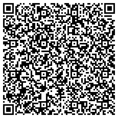 QR-код с контактной информацией организации "Нижнетагильский детский дом № 6"