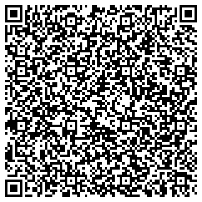 QR-код с контактной информацией организации "Сургутский музыкально-драматический театр"