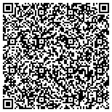 QR-код с контактной информацией организации Межрайонная ИФНС России № 26 по Свердловской области