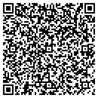 QR-код с контактной информацией организации ГЕОИНТЕХ ООО
