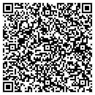 QR-код с контактной информацией организации КЕМОТЕК