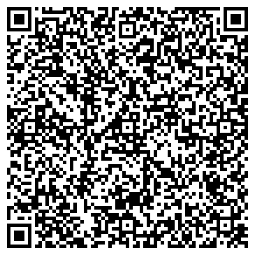 QR-код с контактной информацией организации ООО «СИБГАЗПРИБОР»