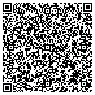 QR-код с контактной информацией организации АО «МОСГАЗ» Управление ГВСД и ГРС