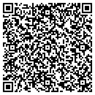 QR-код с контактной информацией организации КМ ТОО