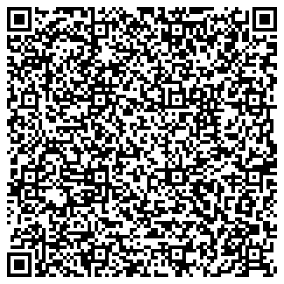 QR-код с контактной информацией организации ООО «Тюменская Центральная лаборатория»