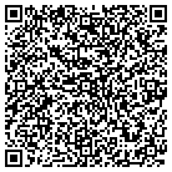 QR-код с контактной информацией организации Магазин "АртБульвар"