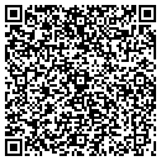 QR-код с контактной информацией организации БЭТМЕН