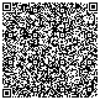 QR-код с контактной информацией организации Экопроект ПлюшкинЪ - бесплатный вывоз ненужных вам вещей