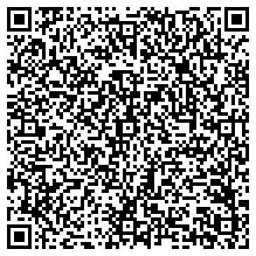 QR-код с контактной информацией организации «Микро»