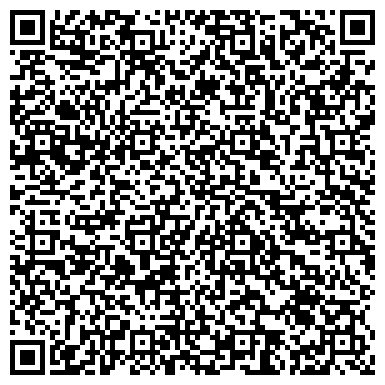 QR-код с контактной информацией организации ЦЕНТР ПОЛИТИЧЕСКИХ И МЕЖДУНАРОДНЫХ ИССЛЕДОВАНИЙ