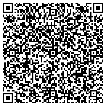 QR-код с контактной информацией организации ДЖОНСОН КОНТРОЛС АУТОБАТТЕРИ ГМБХ